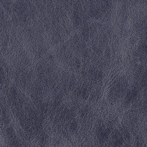 Calvin Deep Blue 3562 by Norbar Fabric