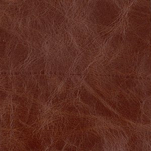 Calvin Harness Brown 0449 by Norbar Fabric