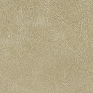 Calvin Hemp 3420 by Norbar Fabric LEATHER SOUTH AMERIC - Fabric Carolina -
