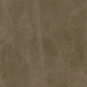 Calvin Mink 3424 by Norbar Fabric LEATHER SOUTH AMERIC - Fabric Carolina -