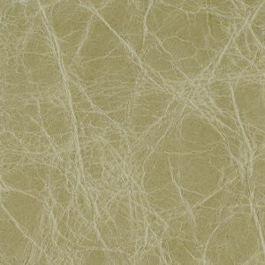 Calvin Mint 3659 by Norbar Fabric
