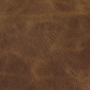 Calvin Olive 0599 by Norbar Fabric LEATHER SOUTH AMERIC - Fabric Carolina -