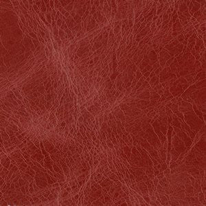 Calvin Red 1567 by Norbar Fabric
