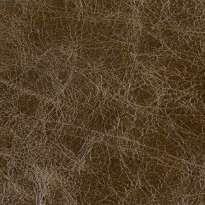 Calvin River Rock 3661 by Norbar Fabric Category/LEATHER-SUEDES LEATHER SOUTH AMERIC - Fabric Carolina -
