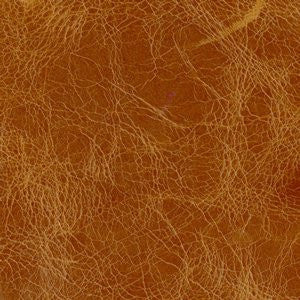 Calvin Saddle 0446 by Norbar Fabric LEATHER SOUTH AMERIC - Fabric Carolina -