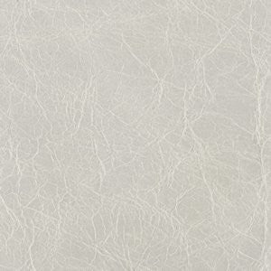 Calvin Serenity 3662 by Norbar Fabric