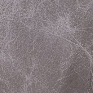 Calvin Stormy 3658 by Norbar Fabric See Sample LEATHER SOUTH AMERIC PASSES CAL. TECH BULLETIN 117 </p><p>Repeat: Horizontal: - and Vertical: - - - Fabric Carolina -