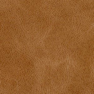 Calvin Walnut Creek 2984 by Norbar Fabric LEATHER SOUTH AMERIC - Fabric Carolina -