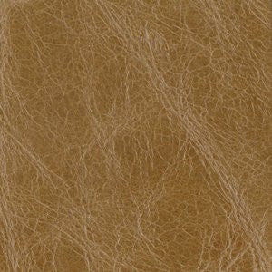 Calvin Willer 0855 by Norbar Fabric LEATHER SOUTH AMERIC - Fabric Carolina -