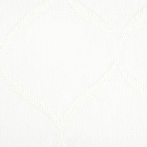 Calypso 3 Vanilla by Stout Fabric
