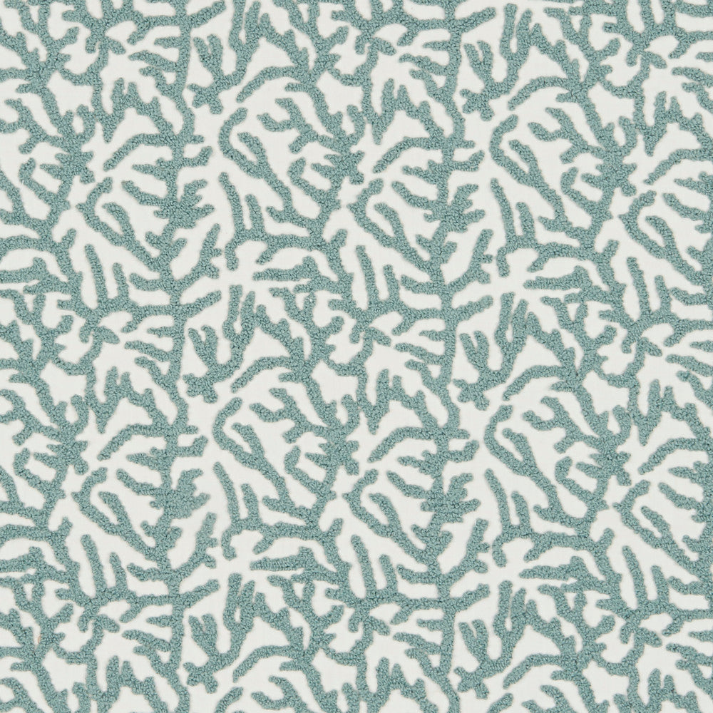 Calypso 61J8211 by JF Fabric Felicity 42% Polyester, 32% Linen, 26% Viscose India Horizontal: 8.75 and Vertical: 9.25 54 - Fabric Carolina -