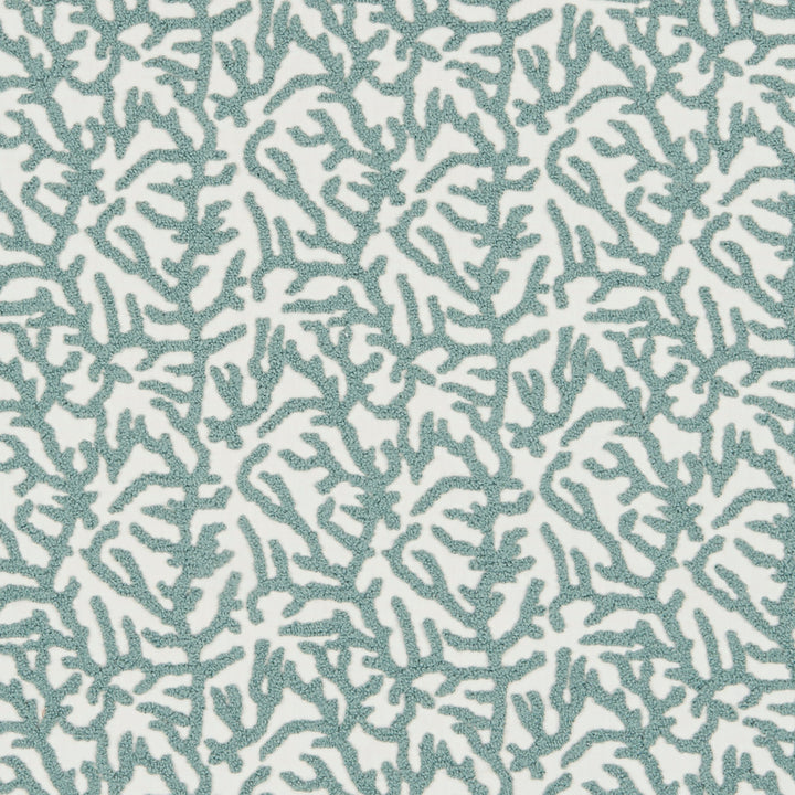 Calypso 61J8211 by JF Fabric Felicity 42% Polyester, 32% Linen, 26% Viscose India Horizontal: 8.75 and Vertical: 9.25 54 - Fabric Carolina -