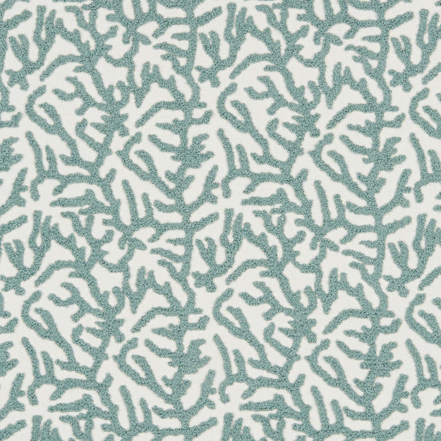 CALYPSO 61J8211 by JF Fabric FELICITY 42% Polyester, 32% Linen, 26% Viscose INDIA (see sample) Horizontal: 8.750 and Vertical: 9.250 54.00 - Fabric Carolina -