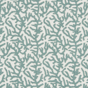 Calypso 61J8211 by JF Fabric