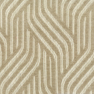 Camaro 1 Beige by Stout Fabric