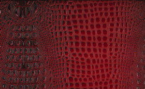 Camaro Wine by Norbar Fabric
