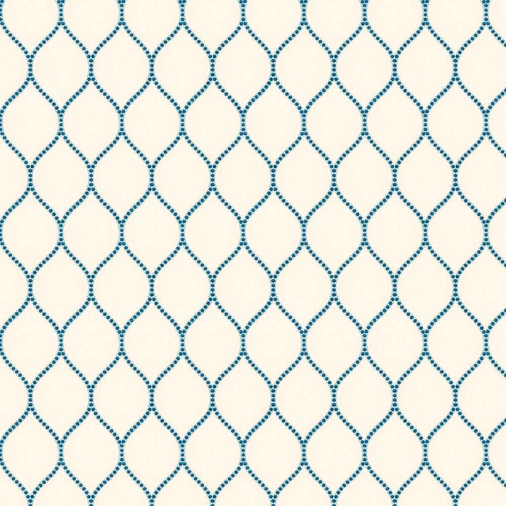 Cambridge 1 Pacific by Stout Fabric Stout Fabric Cambridge 1 PacificFabric COMFORTABLE LIVING SPRAY/OCEAN INDIA </p><p>Repeat: H: 4.000, V: 7.250 52 in - Fabric Carolina -