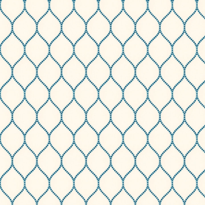 Cambridge 1 Pacific by Stout Fabric Stout Fabric Cambridge 1 PacificFabric COMFORTABLE LIVING SPRAY/OCEAN INDIA </p><p>Repeat: H: 4.000, V: 7.250 52 in - Fabric Carolina -