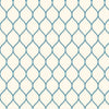 Cambridge 1 Pacific by Stout Fabric