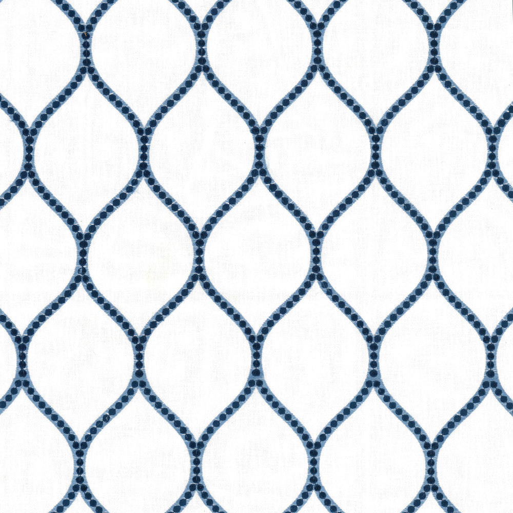 Cambridge 1 Pacific by Stout Fabric Stout Fabric Cambridge 1 PacificFabric Comfortable Living Spray/Ocean 70%Cot 25%Pol 5%Lin %Vemb India </p><p>Repeat: H: 4, V: 0 52 in - Fabric Carolina -