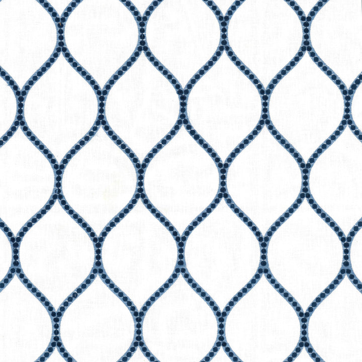 Cambridge 1 Pacific by Stout Fabric Stout Fabric Cambridge 1 PacificFabric Comfortable Living Spray/Ocean 70%Cot 25%Pol 5%Lin %Vemb India </p><p>Repeat: H: 4, V: 0 52 in - Fabric Carolina -