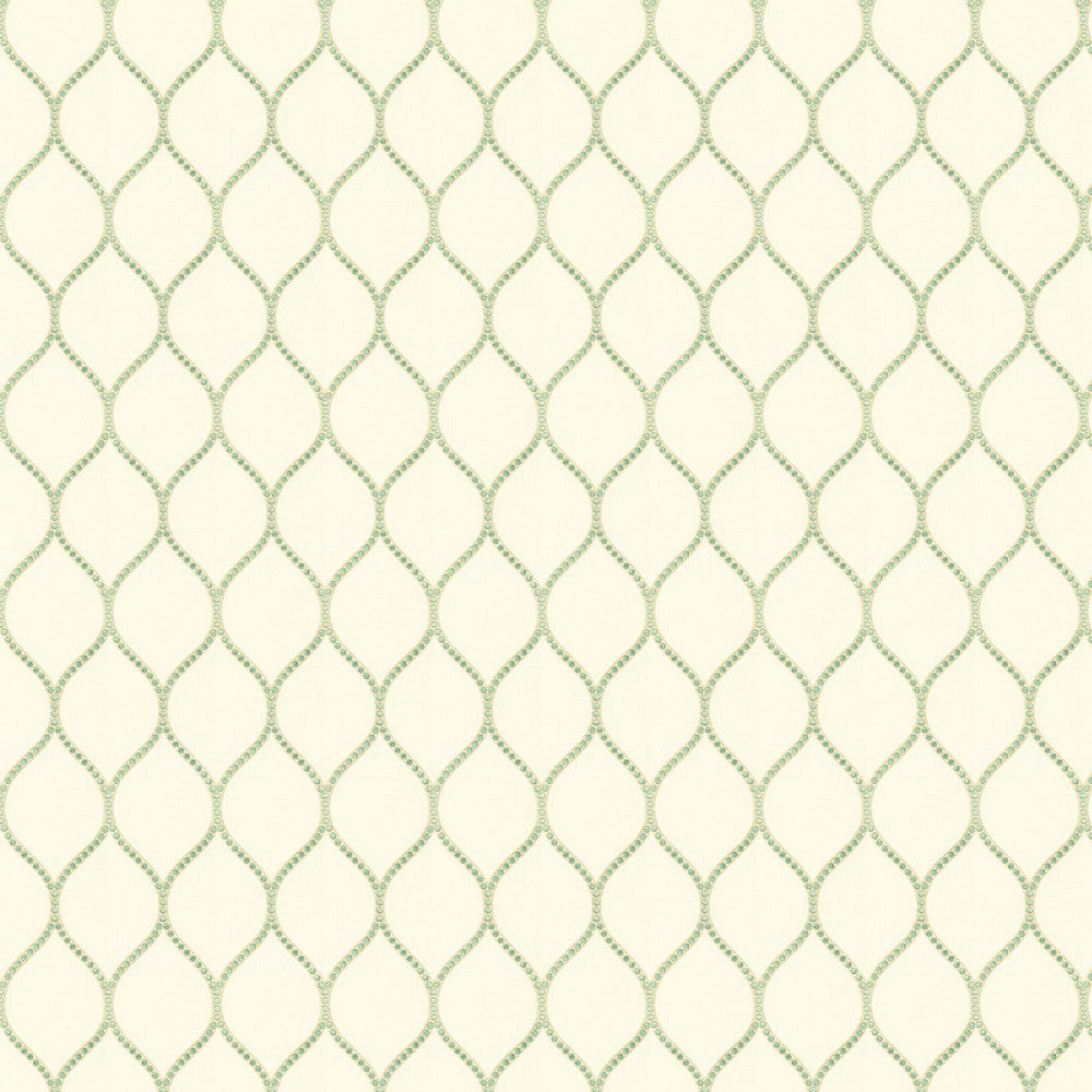 Cambridge 2 Sage by Stout Fabric COMFORTABLE LIVING ALOE/FERN 70%COT 25%POL 5%LIN %REMB INDIA WYZENBEEK 50 000 DOUBLE RUB WEAR TEST (HEAVY DUTY) Horizontal: 4 and Vertical: 7.25 52 in - Fabric Carolina -