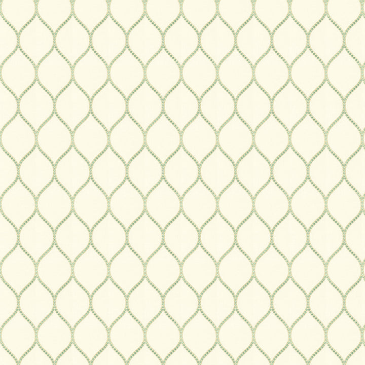 Cambridge 2 Sage by Stout Fabric COMFORTABLE LIVING ALOE/FERN 70%COT 25%POL 5%LIN %REMB INDIA WYZENBEEK 50 000 DOUBLE RUB WEAR TEST (HEAVY DUTY) Horizontal: 4 and Vertical: 7.25 52 in - Fabric Carolina -