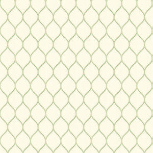 Cambridge 2 Sage by Stout Fabric