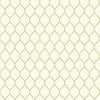 Cambridge 2 Sage by Stout Fabric