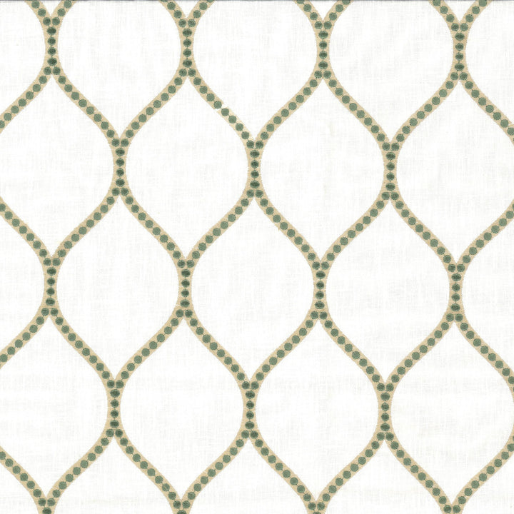 Cambridge 2 Sage by Stout Fabric Stout Fabric Cambridge 2 SageFabric COMFORTABLE LIVING ALOE/FERN 70%COT 25%POL 5%LIN %REMB INDIA </p><p>Repeat: H: 4.000, V: 7.250 52 in - Fabric Carolina -