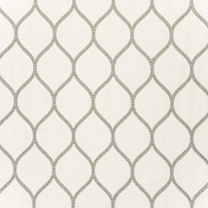 Cambridge 3 Zinc by Stout Fabric Stout Fabric Cambridge 3 ZincFabric COLOR MY WINDOW SMOKE/CHARCOAL 70%COT 25%POL 5%LIN %REMB INDIA </p><p>Repeat: H: 4.000, V: 7.250 52 in - Fabric Carolina -