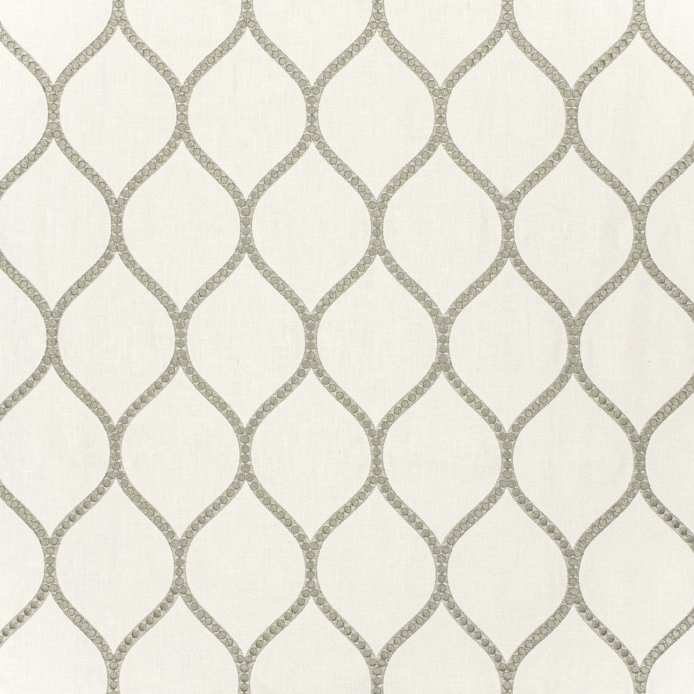 Cambridge 3 Zinc by Stout Fabric Stout Fabric Cambridge 3 ZincFabric Color My Window Smoke/Charcoal 70%Cot 25%Pol 5%Lin %Vemb India </p><p>Repeat: H: 4, V: 0 52 in - Fabric Carolina -
