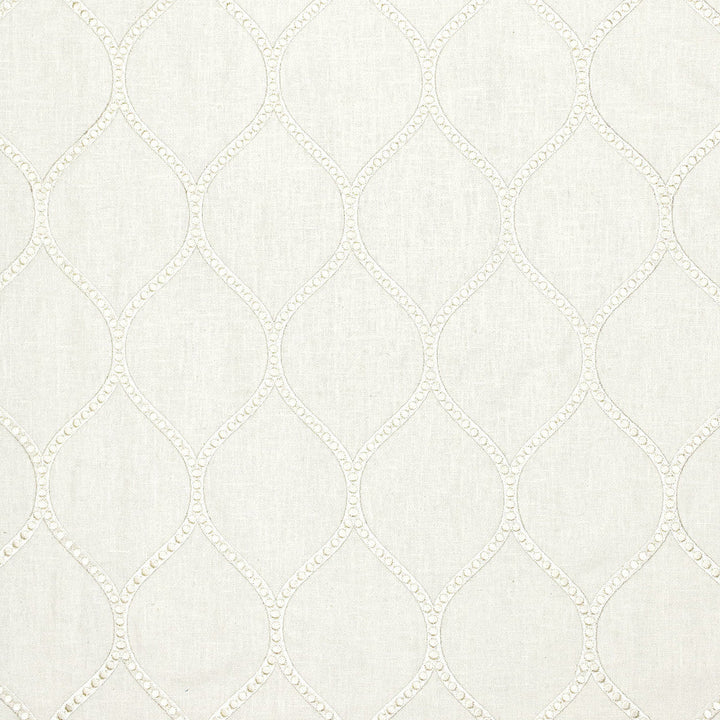 Cambridge 4 Pearl by Stout Fabric Stout Fabric Cambridge 4 PearlFabric COLOR MY WINDOW PEARL/DRIFTWOOD INDIA </p><p>Repeat: H: 4.000, V: 7.250 52 in - Fabric Carolina -