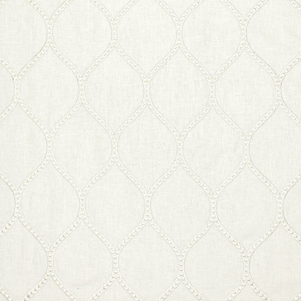 Cambridge 4 Pearl by Stout Fabric Stout Fabric Cambridge 4 PearlFabric COLOR MY WINDOW PEARL/DRIFTWOOD 70%COT 25%POL 5%LIN %REMB INDIA </p><p>Repeat: H: 4.000, V: 7.250 52 in - Fabric Carolina -