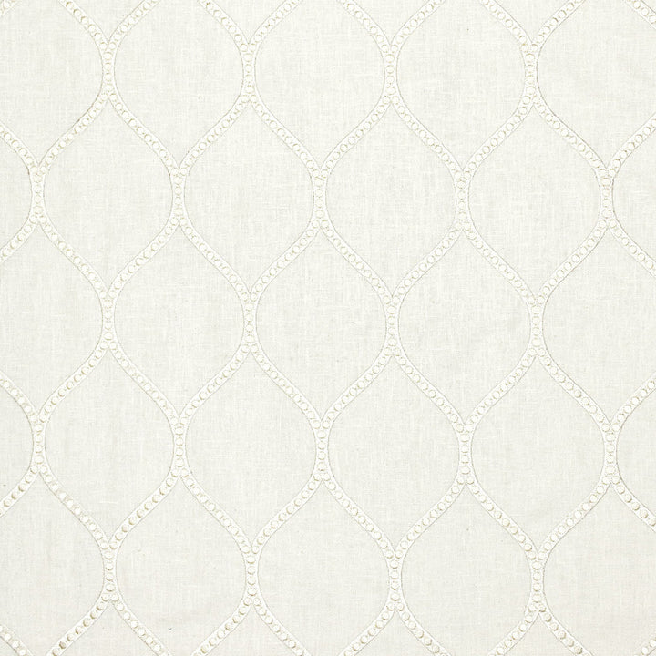 Cambridge 4 Pearl by Stout Fabric Stout Fabric Cambridge 4 PearlFabric Color My Window Pearl/Driftwood 70%Cot 25%Pol 5%Lin %Vemb India </p><p>Repeat: H: 4, V: 0 52 in - Fabric Carolina -