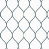 Cambridge 5 Powder by Stout Fabric