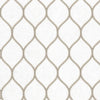 Cambridge 6 Beige by Stout Fabric