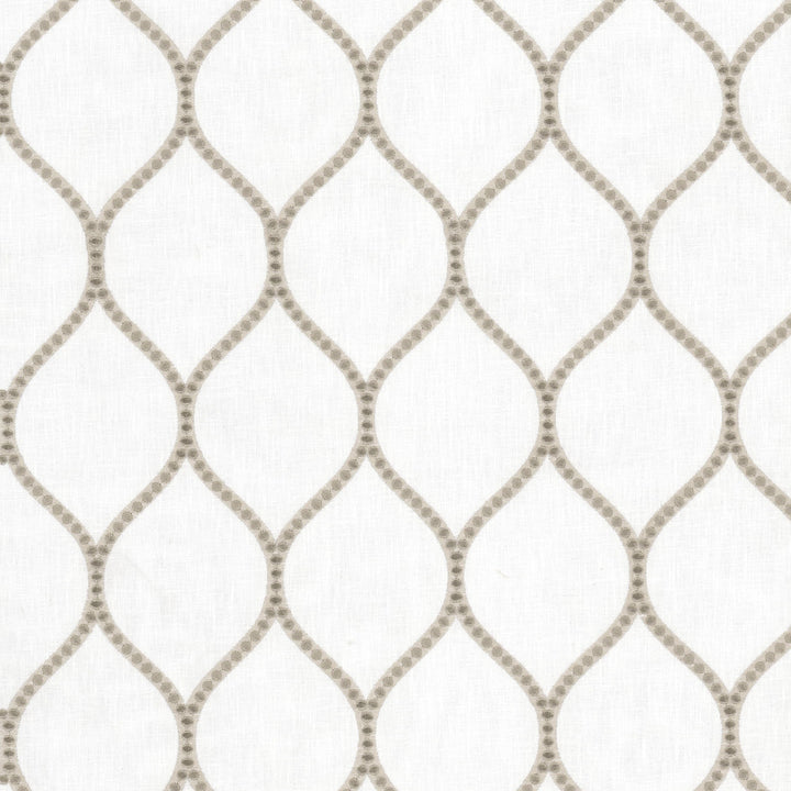 Cambridge 6 Beige by Stout Fabric Stout Fabric Cambridge 6 BeigeFabric Color My Window Almond/Wheat 70%Cot 25%Pol 5%Lin %Vemb India </p><p>Repeat: H: 4, V: 4.5 52 in - Fabric Carolina -