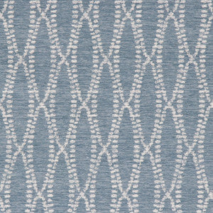 Camber Chambray by Bella-Dura Fabric