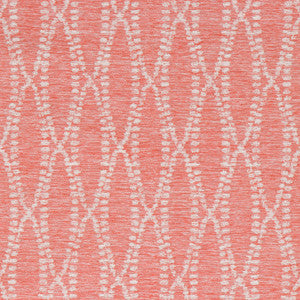 Camber Coral By Bella-Dura Fabric
