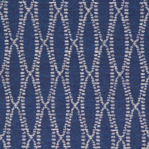 Camber Ink By Bella-Dura Fabric