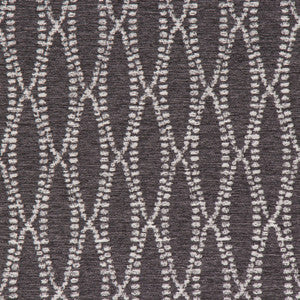 Camber Onyx by Bella-Dura Fabric