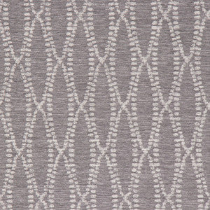 Camber Pewter By Bella-Dura Fabric
