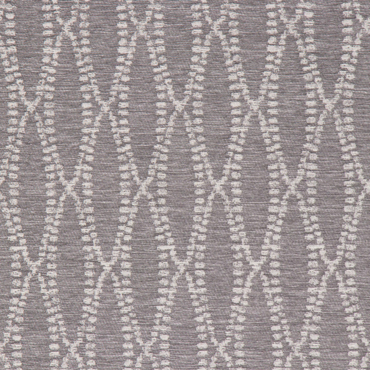 Camber Pewter by Bella-Dura Fabric  100% BELLA DURA POLYOLEFIN USA 70000 H: 3.5'' V: 7.5'' 55.5''  - Fabric Carolina -