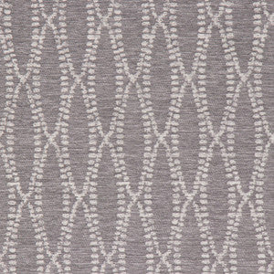 Camber Pewter by Bella-Dura Fabric