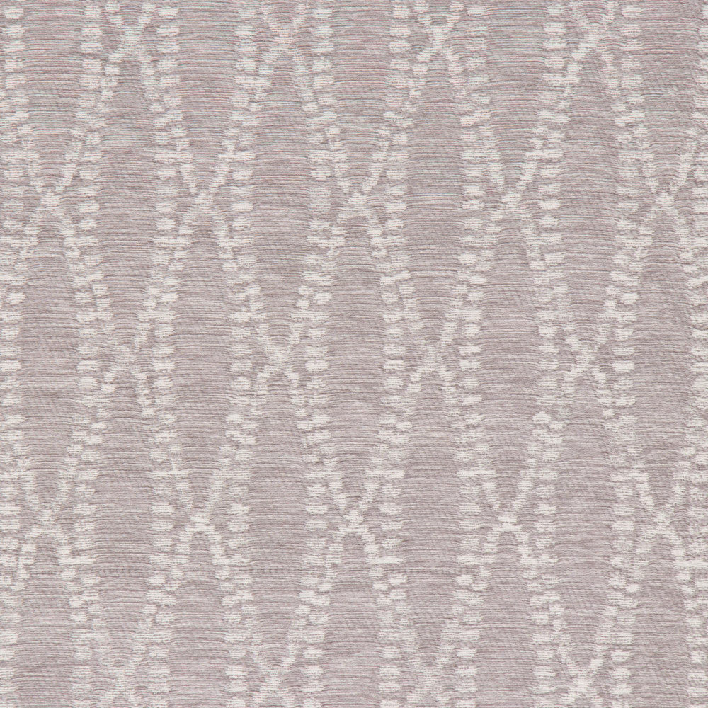 Camber Shale by Bella-Dura Fabric  100% BELLA DURA POLYOLEFIN USA 70000 H: 3.5'' V: 7.5'' 55.5''  - Fabric Carolina -