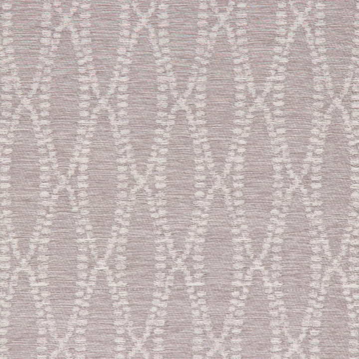 Camber Shale by Bella-Dura Fabric  100% BELLA DURA POLYOLEFIN USA 70000 H: 3.5'' V: 7.5'' 55.5''  - Fabric Carolina -