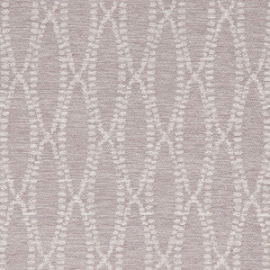 Camber Shale by Bella-Dura Fabric
