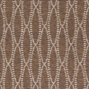Camber Umber by Bella-Dura Fabric
