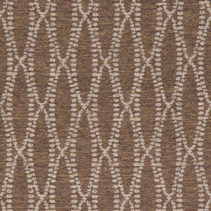 Camber Umber By Bella-Dura Fabric